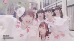 リトルピ