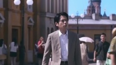 二宫和也 - 「ラストレシピ ~麒麟の舌の記憶~」特報