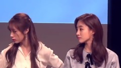 T-ara - 2nd Fansign