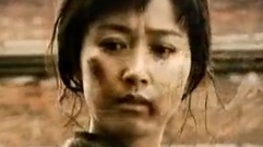 电视剧<节振国传奇>片头曲