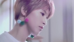 曾沛慈 - 你离开他了吗(If You Leave Him At All)