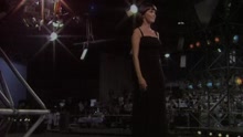 Mireille Mathieu - Der