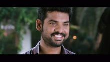D. Imman,Haricharan,Vandana Srinivasan,Maria Roe Vincent - Mazhakaatha (From 