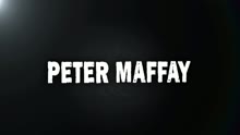 Peter Maffay - Making of - Wenn der Himmel weint