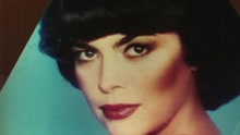 Mireille Mathieu - Du