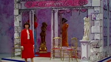 Mireille Mathieu - Meine