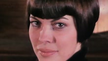 Mireille Mathieu - Das