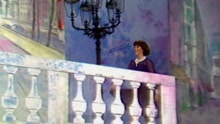 Mireille Mathieu - Es