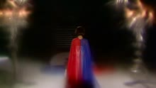 Mireille Mathieu - Die