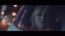 Linnea Henriksson - Ensamheten (Official Video)