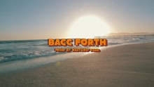 G Perico - Bacc Forth