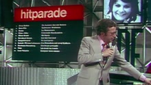 Renate und Werner Leismann - Ein