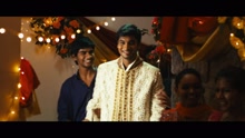 Mehendiya (From 