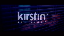 All Night (Official Video)