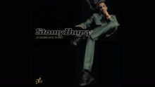 Stomy Bugsy - La comissione (audio) (Still/Pseudo Video)