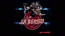 La Beriso - Vicios (Pseudo Video)