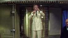 Theater (ZDF Hitparade19.05.1980 ) (VOD)