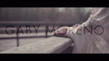 Gaby Moreno - O, Me