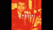 Limboski - Lato Miłości (Radio Edit) Audio