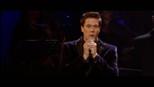 Il Divo,美聲男伶 - Somewhere (Live In London 2011)