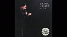 Ricardo Arjona - Si el Norte Fuera el Sur (En Vivo (Cover Audio))