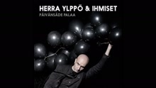 Päivänsäde palaa (Audio)
