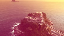 Oba Oba Samba House - I