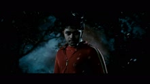 Nallavan Kettavan (From 