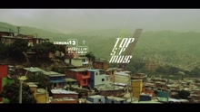 Villamizar - Te Viví