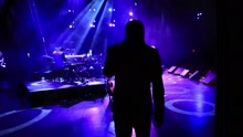 Gigi D'Alessio - Occhi nuovi (Videoclip)