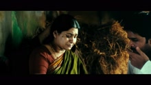 Sundar C Babu,Shankar Mahadevan - Orea Oru Ooru (From 