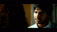 Aaradha Kobam (From 