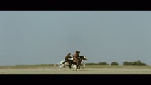 G.V. Prakash Kumar,Tipu - Ilanthamizha (From 