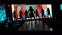 Sundar C Babu,Shankar Mahadevan,Sunitha Sarathy - Iyanthadi Uyara (From 