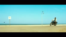 Harris Jayaraj,Naresh Iyer,Prashanthini - Mundhinam (From 