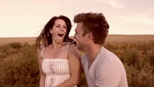 Mooi vir my