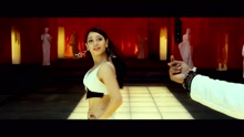Manisarma,K.G. Ranjith,Saindhavi - Appa Amma Vilayatta (From 