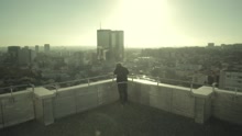 Maska - Prie pour moi (Official Music Video)