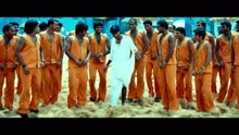 Raangi Rangamma (From 