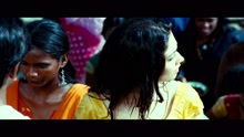 Kadavulum Kadhalum (From 