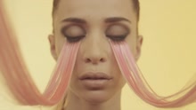 Loren - In una lacrima (Videoclip)