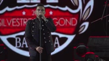 La Traga Loca (Vivo)