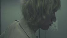 Go Go Berlin - Darkness