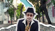 Irfan Özata - Yanlış Fotoğraf
