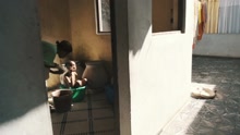 House of Love (Videoclip)