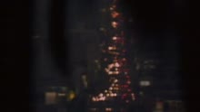 It's All Over (Official Video) (VOD)