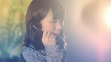 橋本絵莉子波多野裕文 - 飛翔