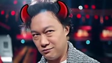 没想到你是这样的E神