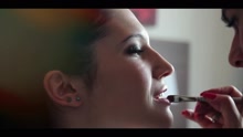 Otro Día Más (Backstage)