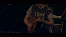 Estopa - Rumba Triste (Directo Acústico)